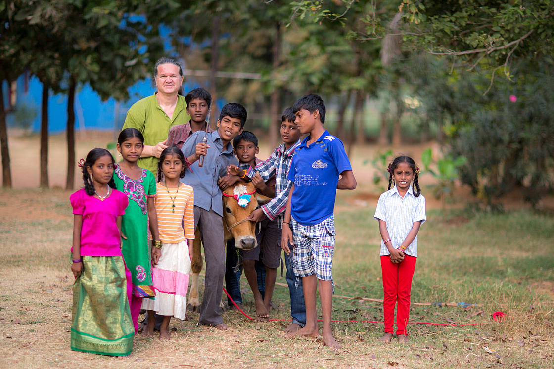 20140117172315 42328