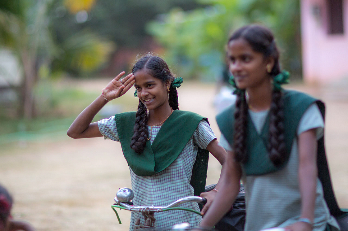 20140117172916 42391