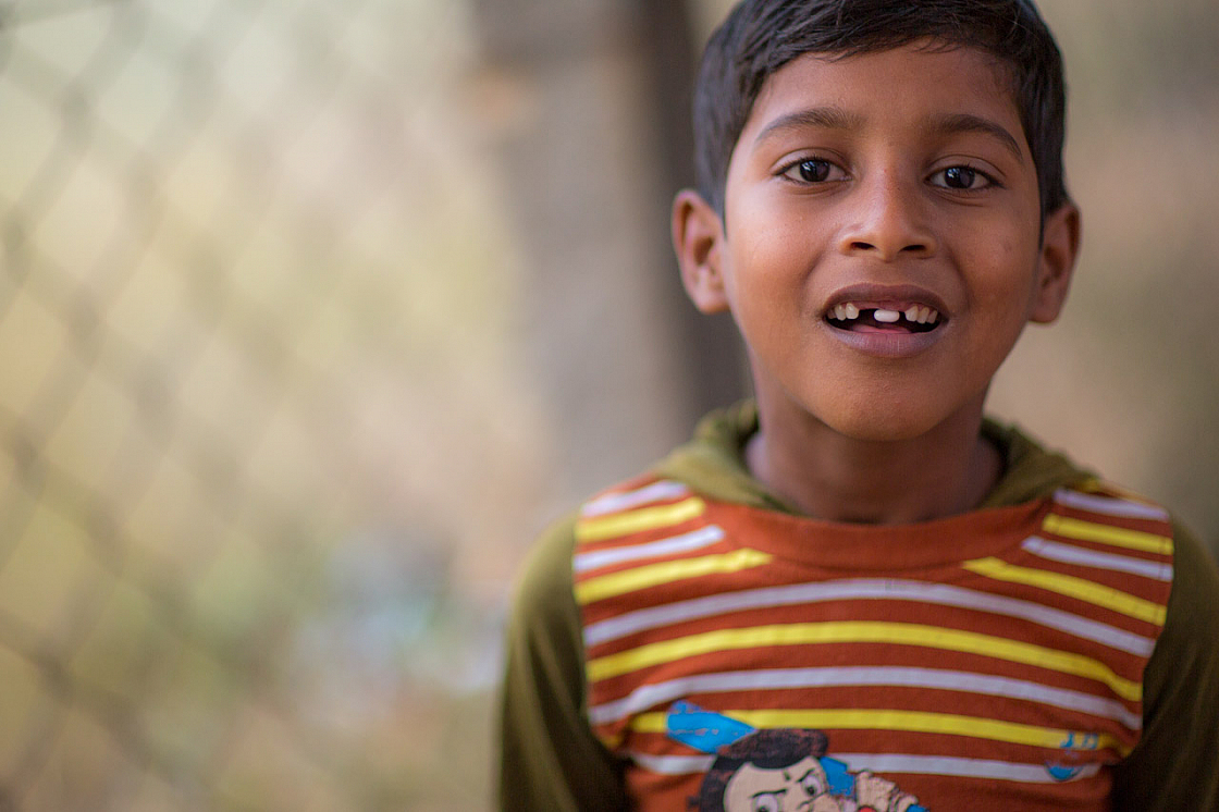 20140117173507 42460