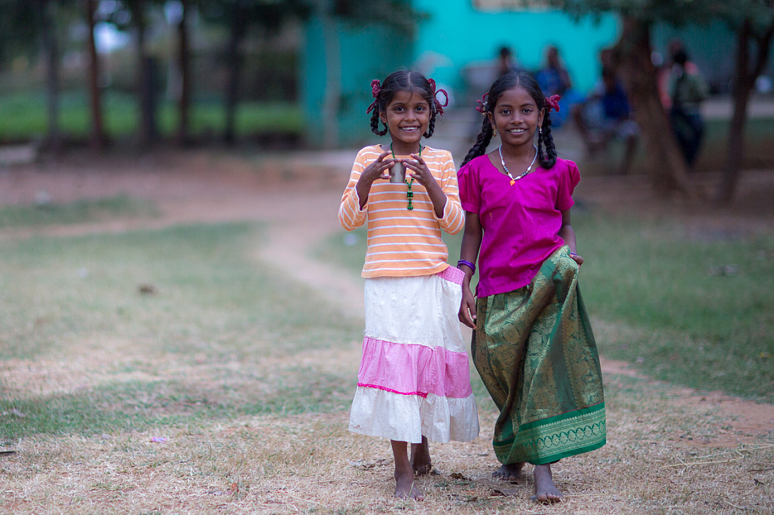 20140117173630 42482