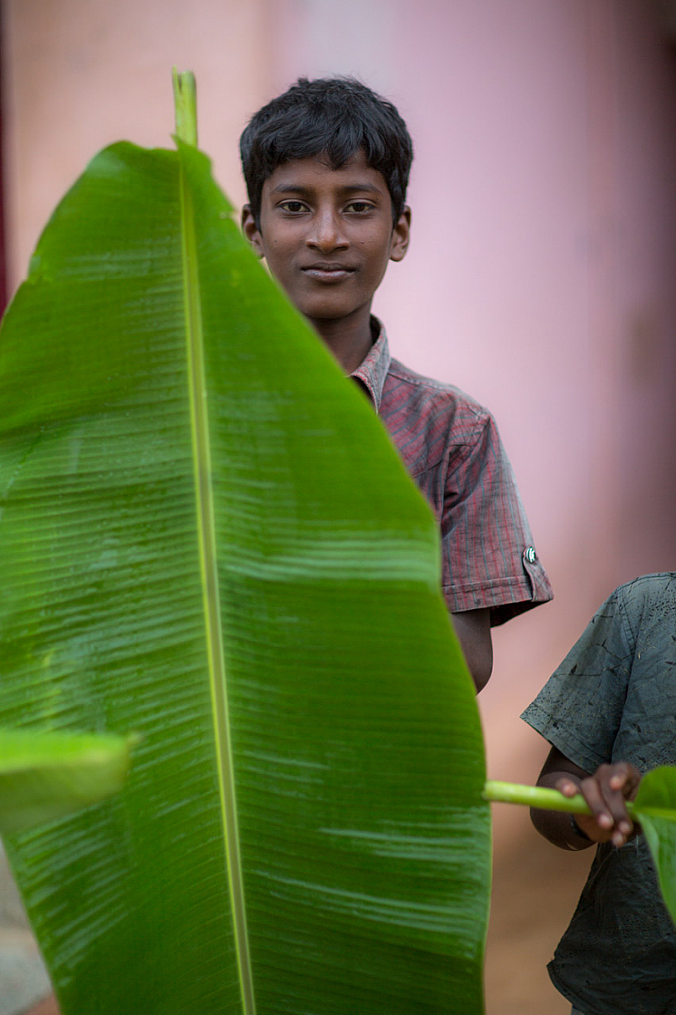 20140117175143 42608