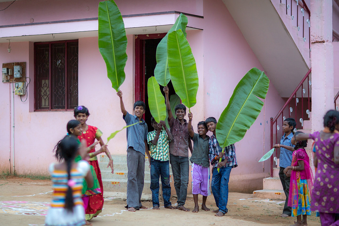 20140117175208 42615