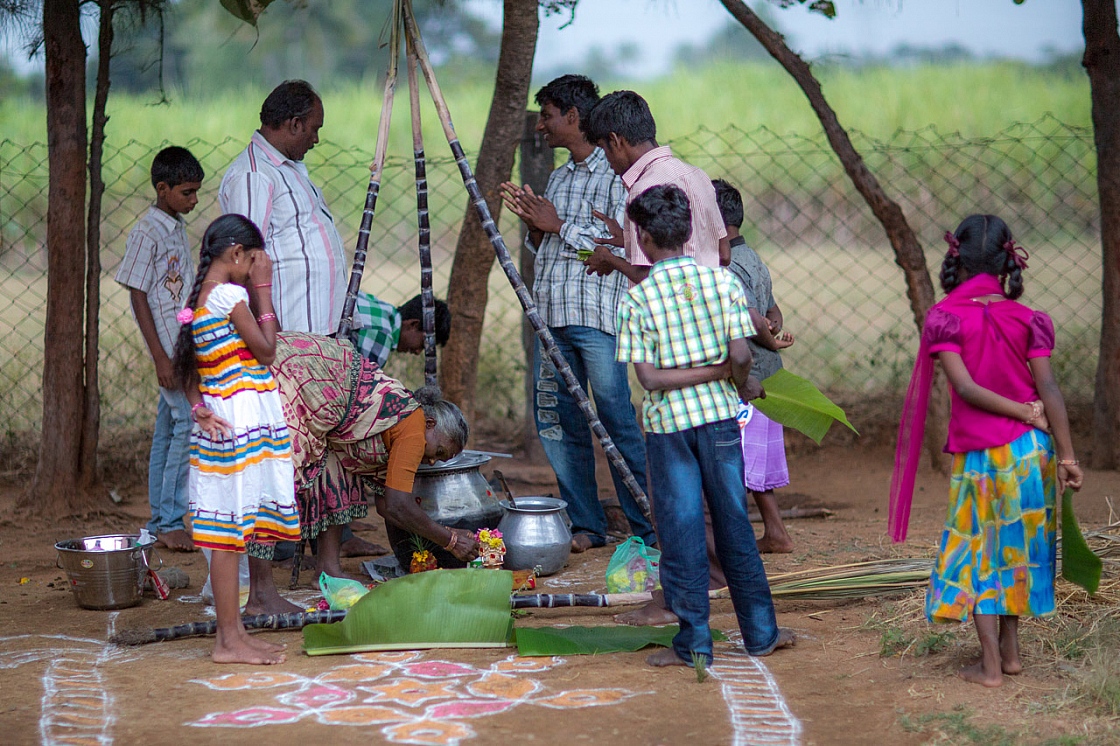 20140117180743 42668