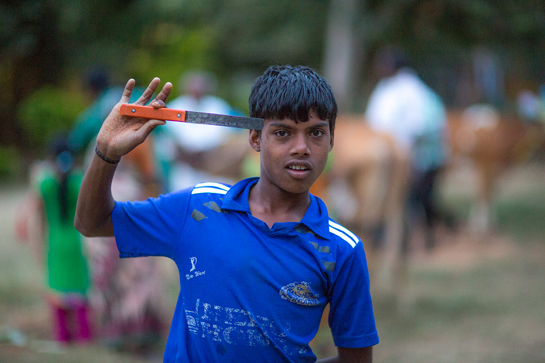 20140117182335 42840