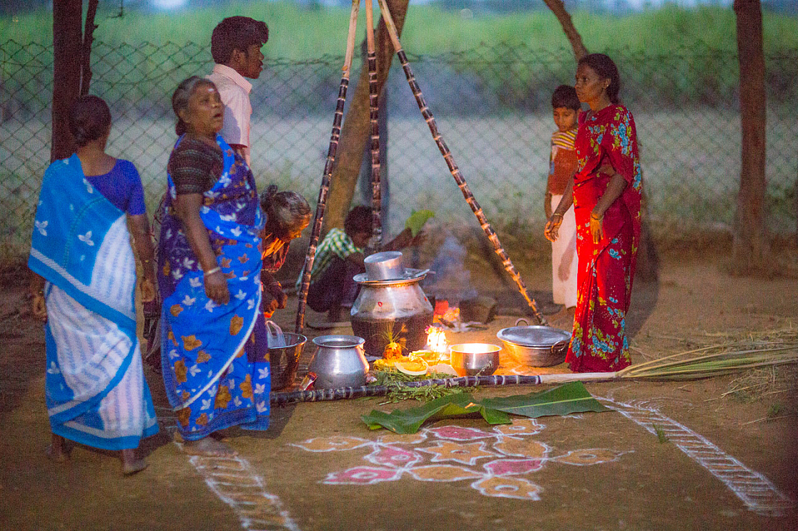 20140117183220 42907