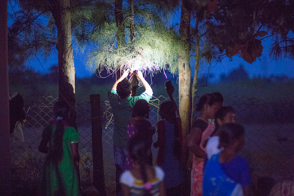 20140117183823 42943