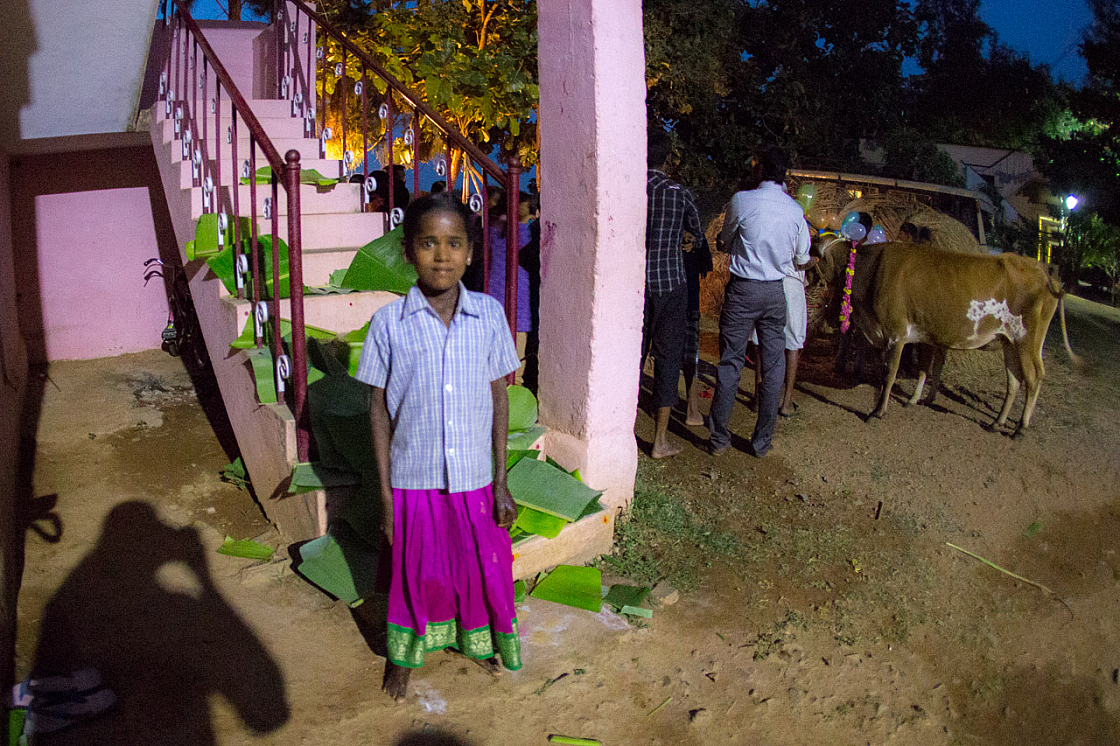 20140117184142 42951