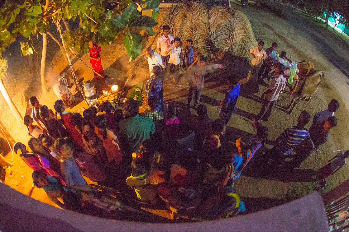 20140117184229 42954