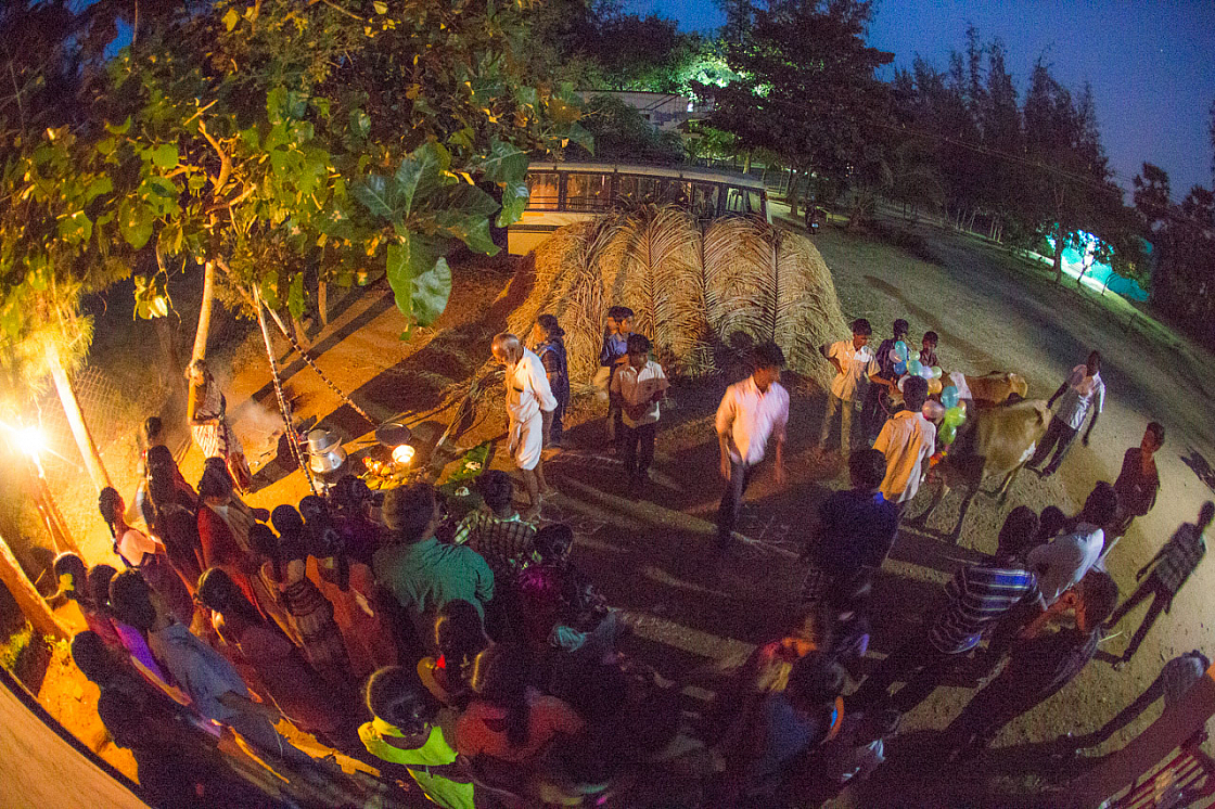 20140117184240 42960