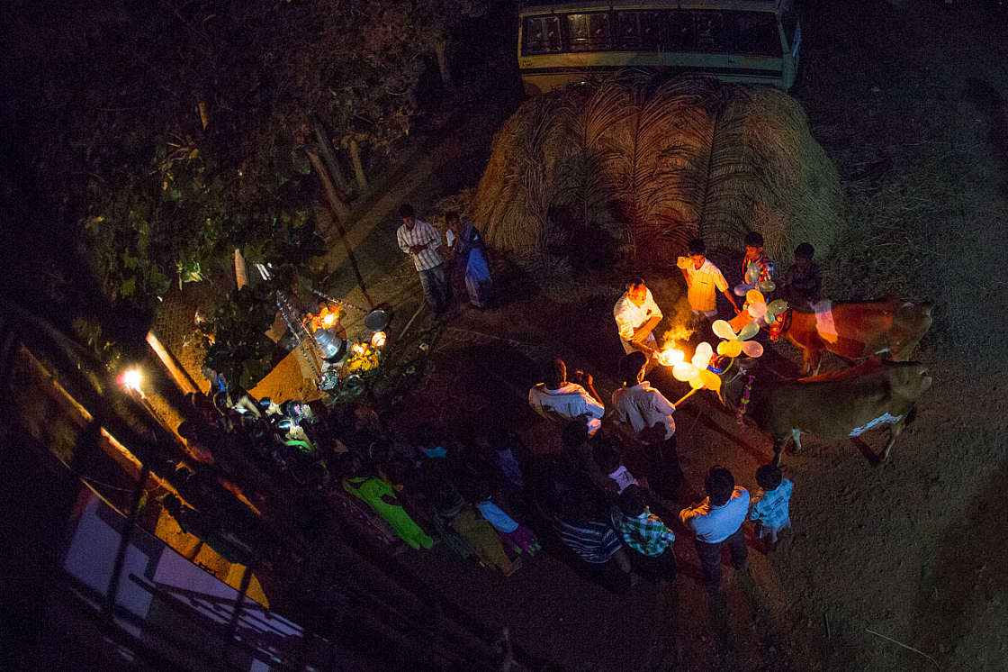 20140117184424 42992