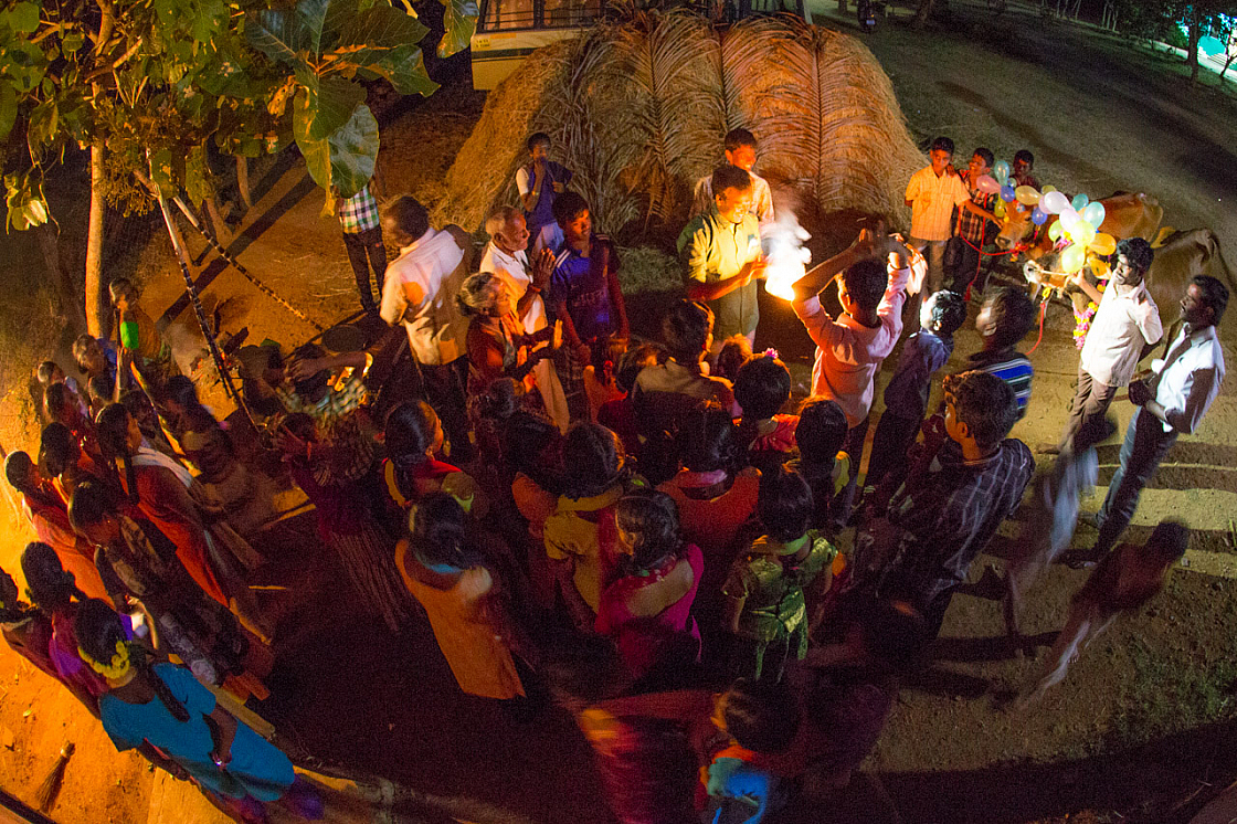 20140117184630 43053