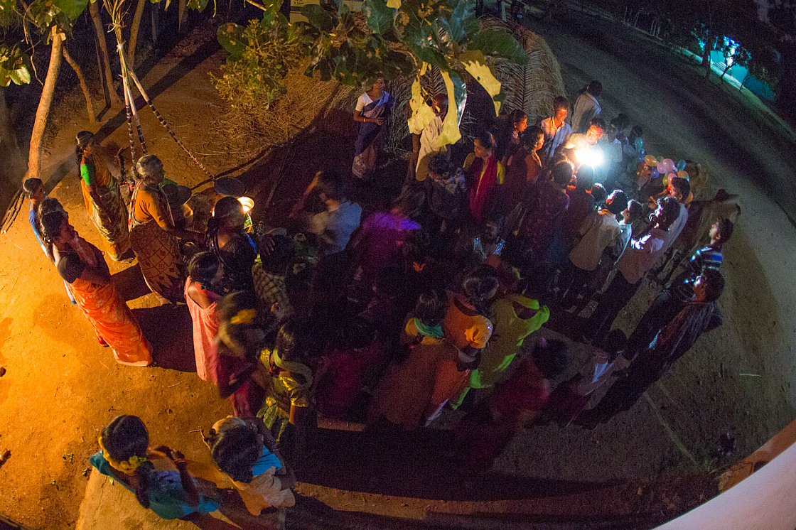 20140117184735 43077