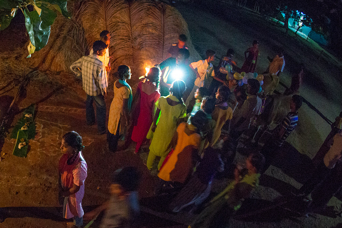 20140117184859 43097