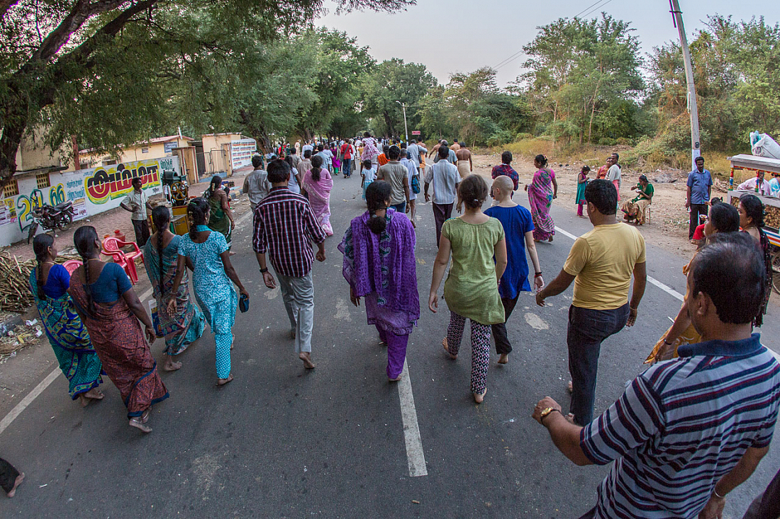 20140115174348 41087