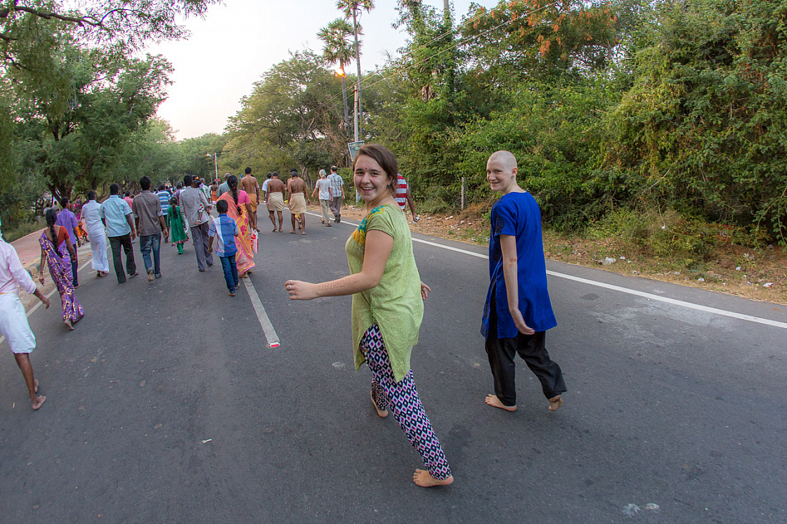 20140115174949 41093