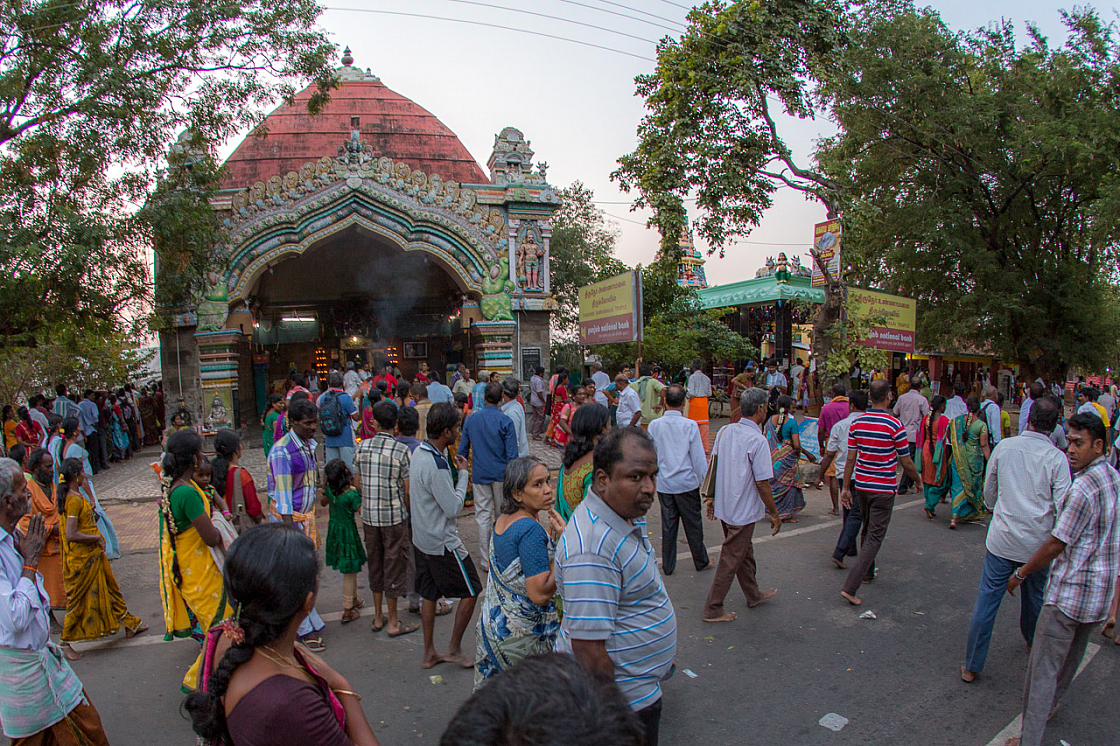 20140115180118 41109