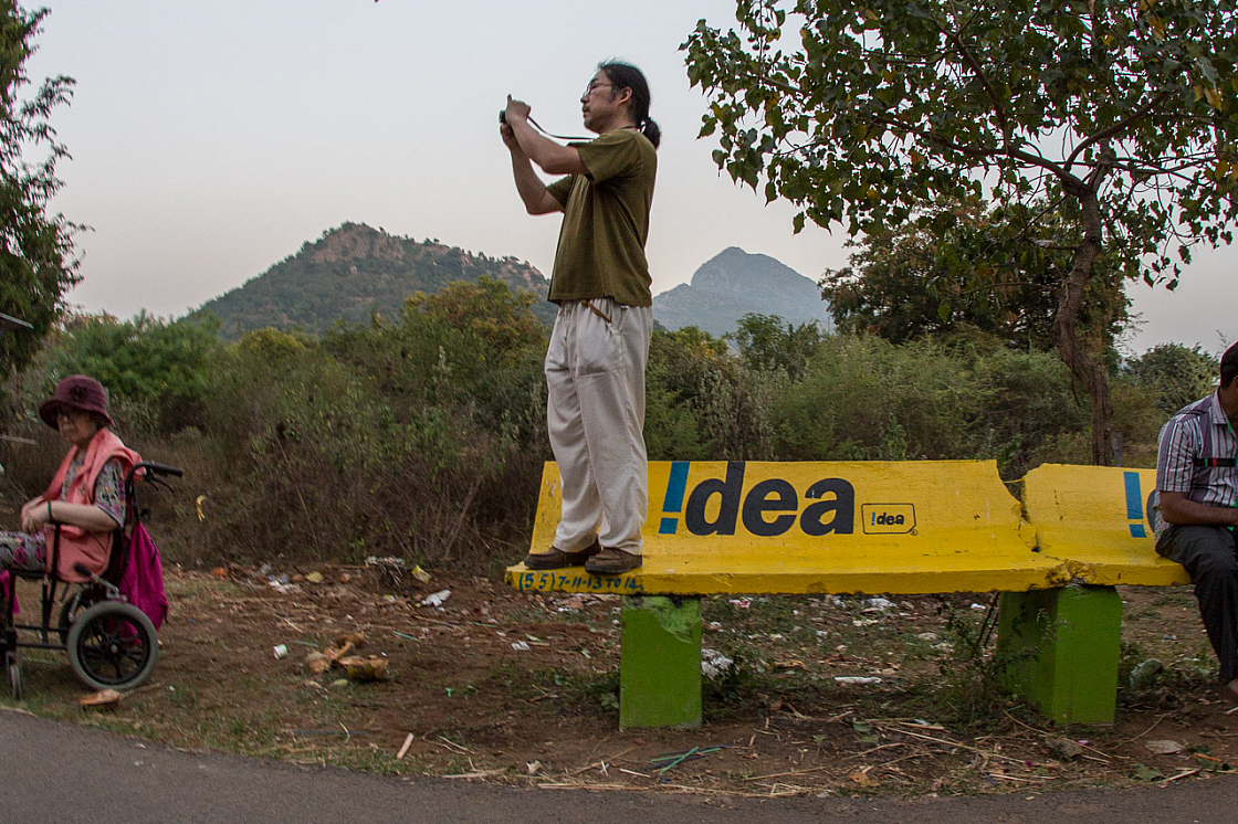 20140115180319 41114