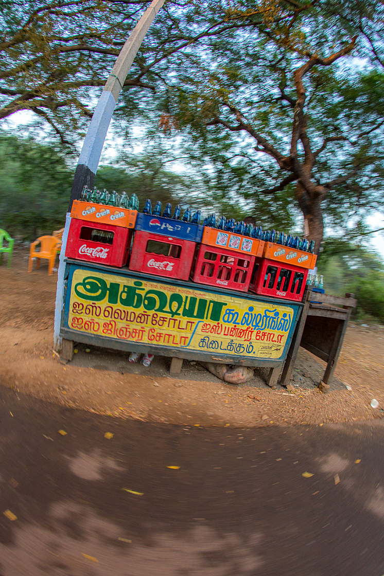 20140115180524 41118