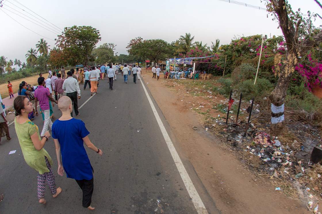 20140115180638 41125