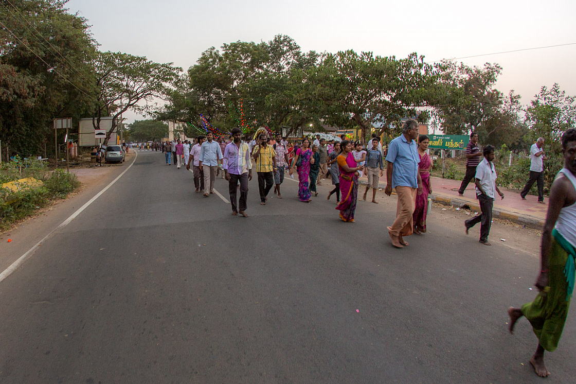 20140115181003 41138