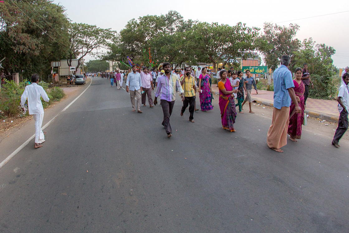 20140115181006 41141