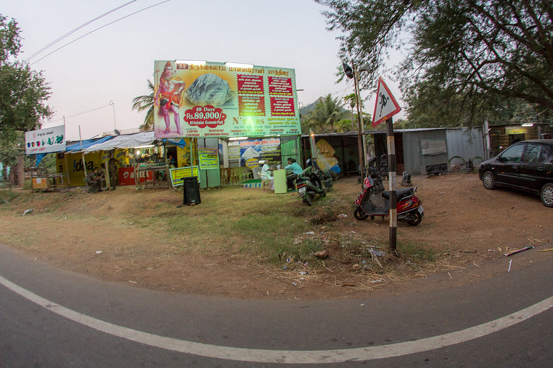 20140115181104 41143