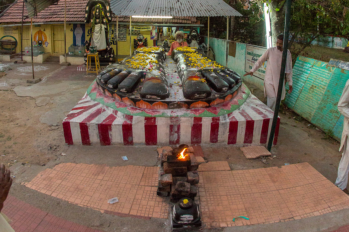 20140115181417 41164