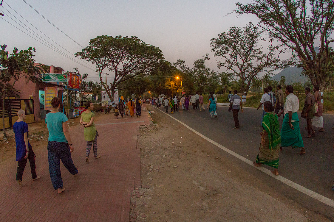 20140115181522 41173