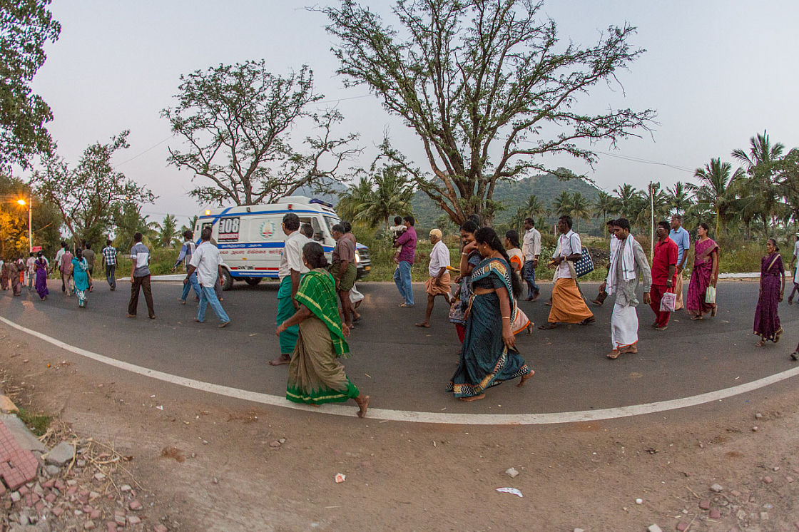 20140115181526 41176