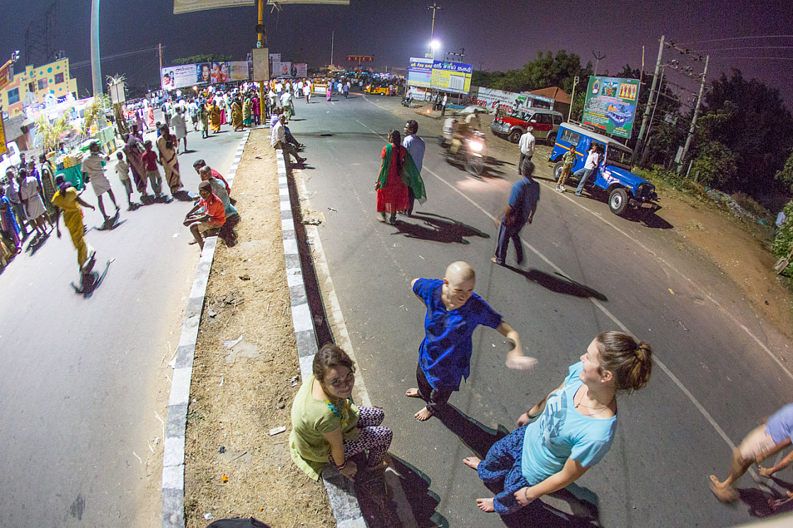 20140115191457 41191