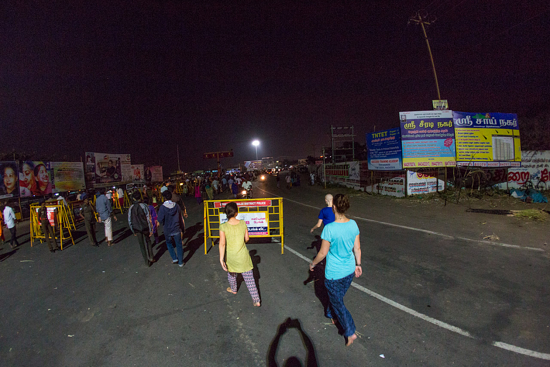 20140115191533 41194