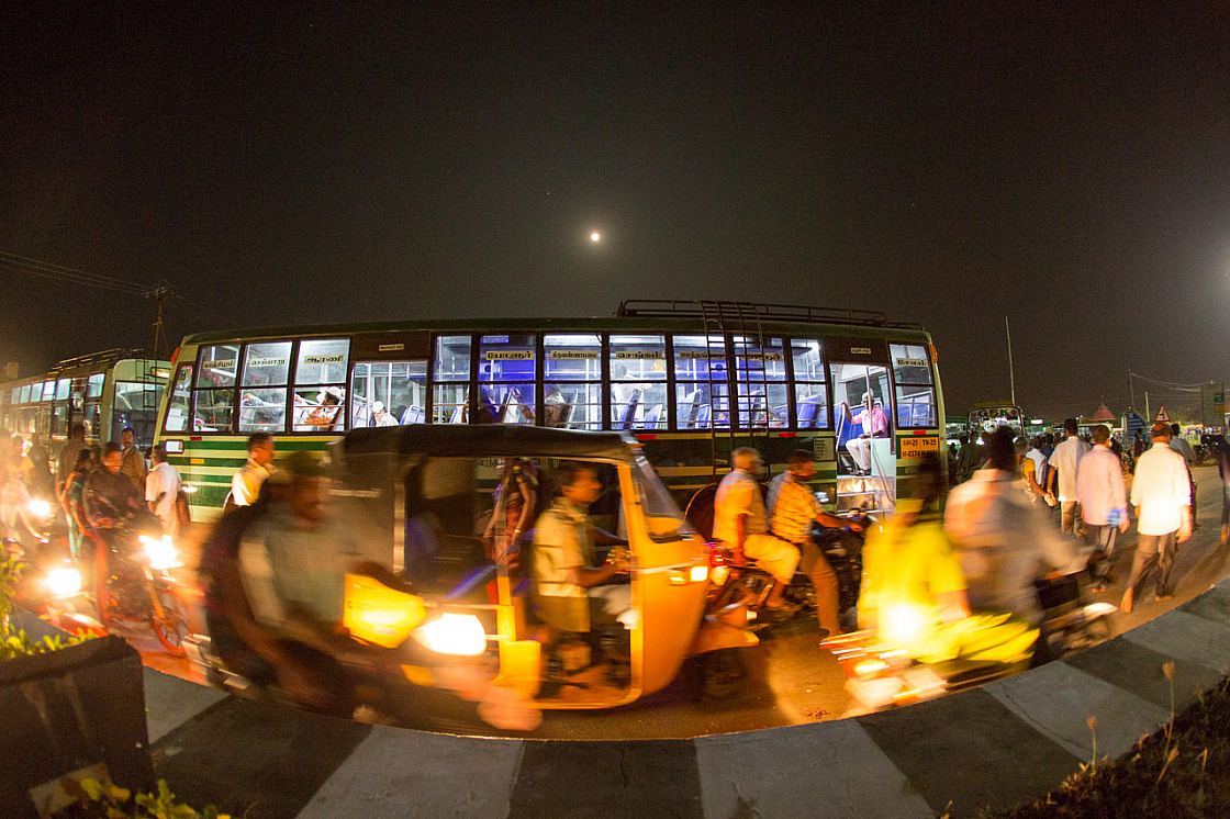 20140115191629 41206