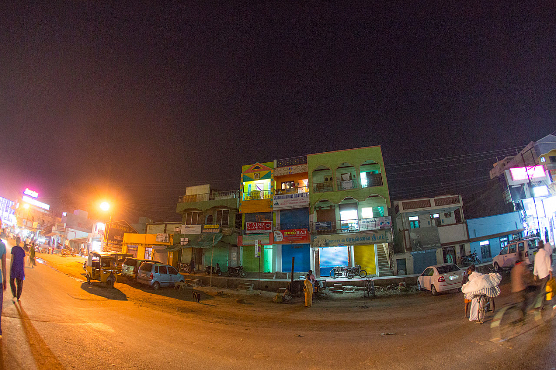 20140115192330 41209