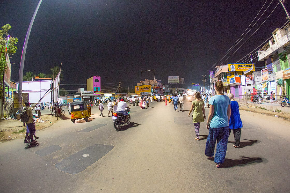 20140115192552 41216