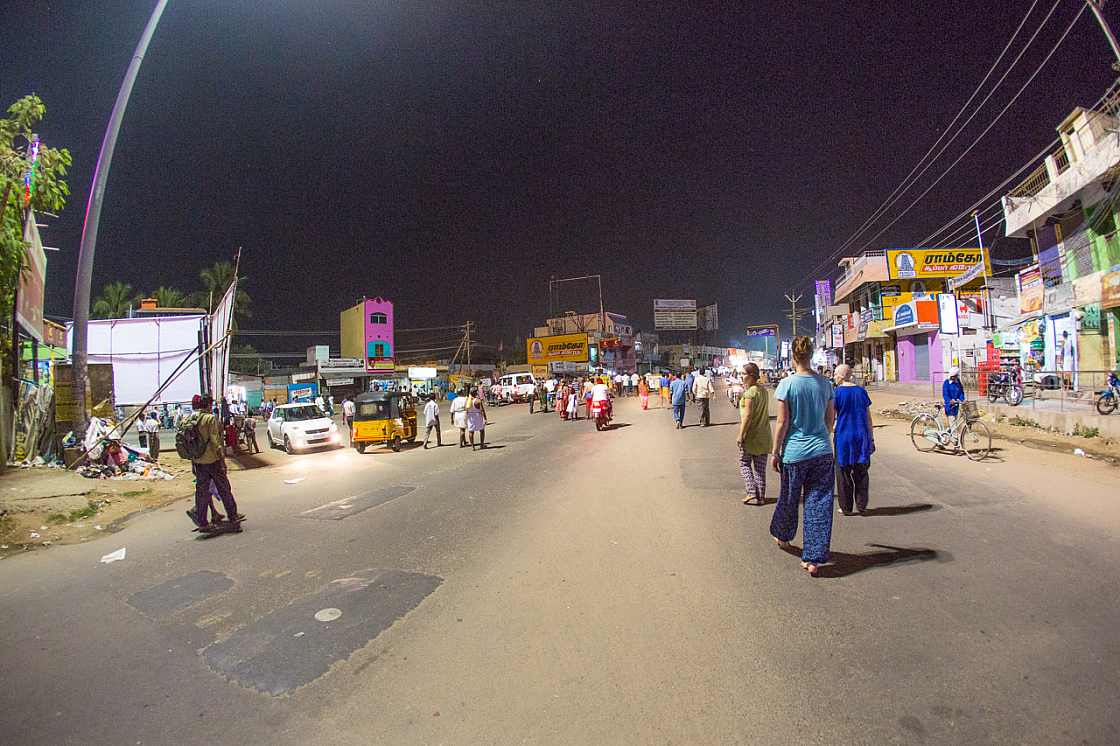 20140115192554 41219