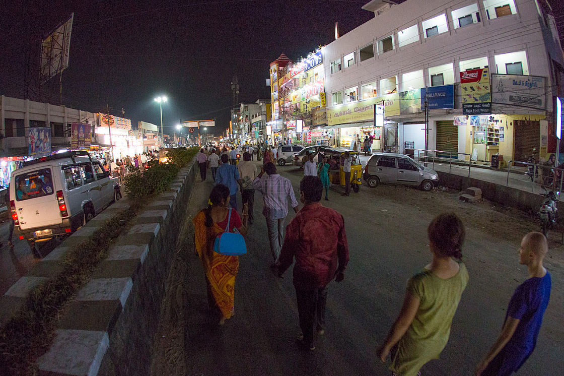 20140115192652 41221