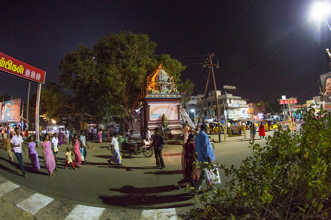 20140115193023 41232