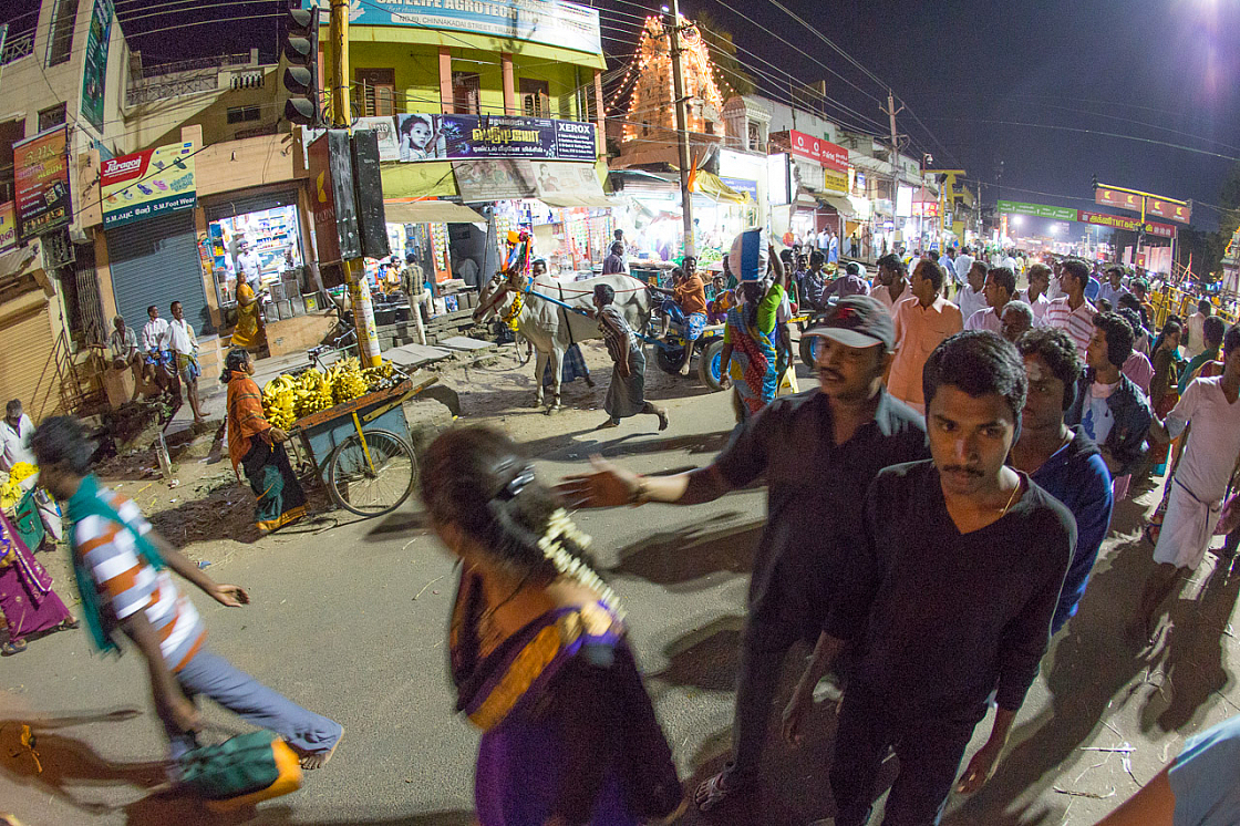 20140115193114 41237