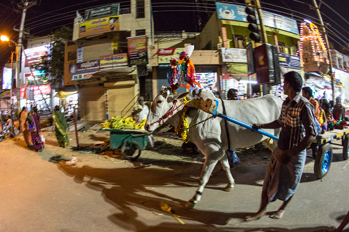 20140115193119 41242