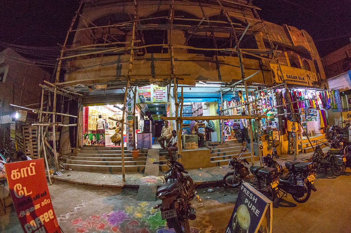 20140115193928 41269