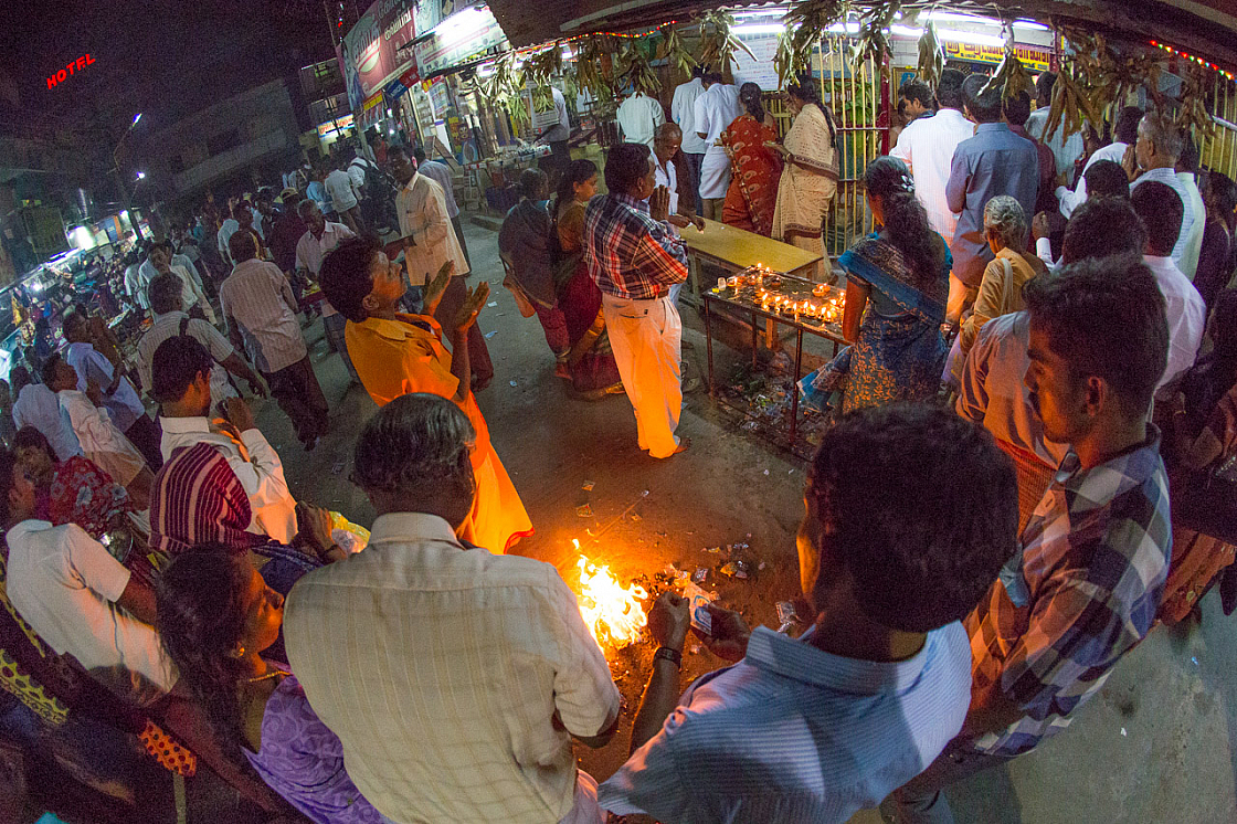 20140115193949 41273