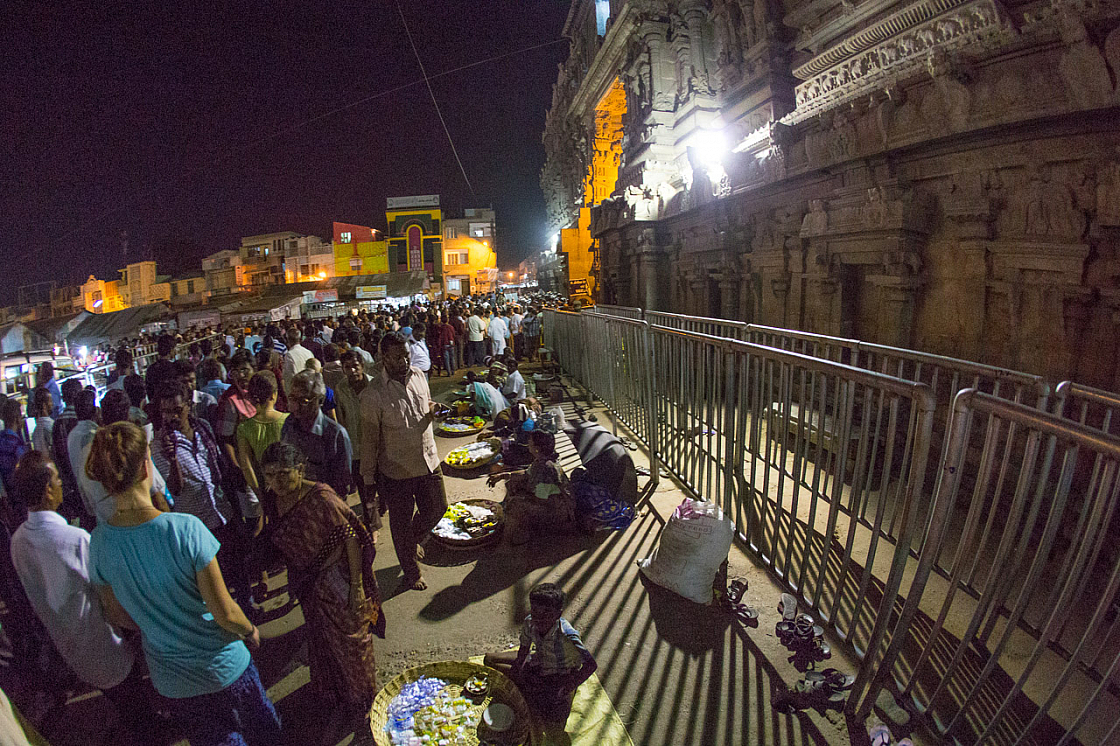 20140115194209 41293