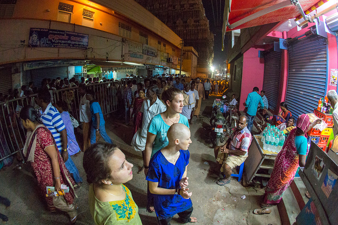 20140115194355 41305