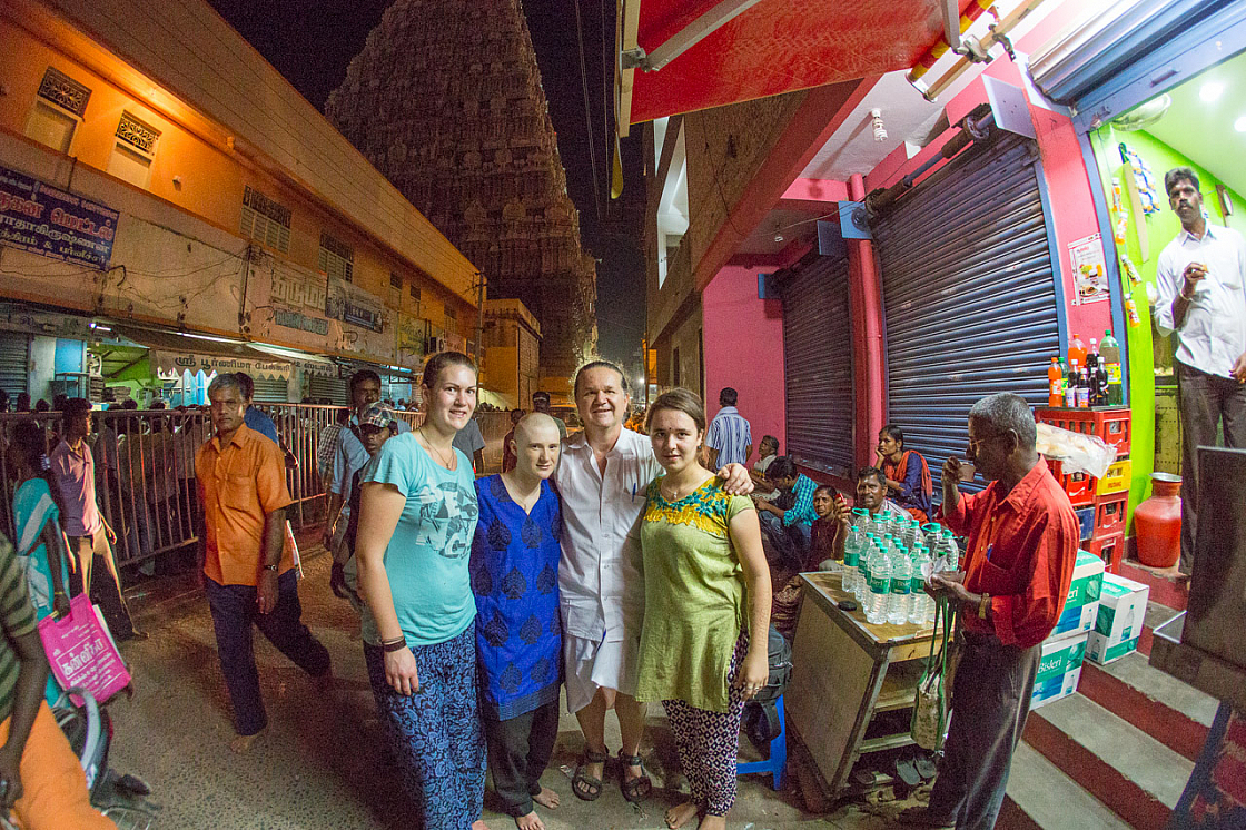 20140115195513 41314