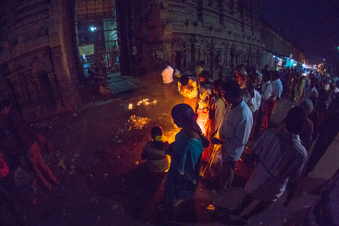 20140115200009 41323