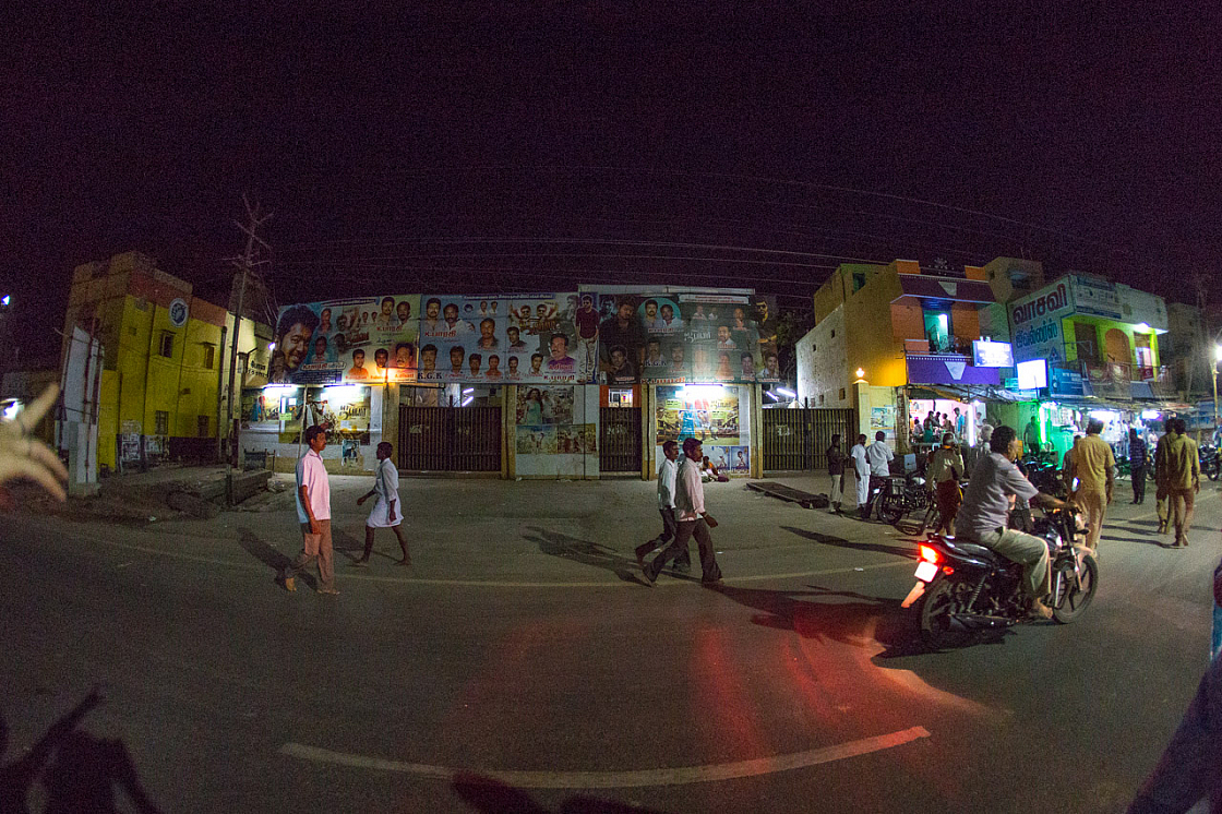 20140115200326 41325