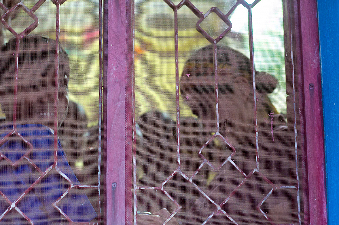 20140118180706 43213