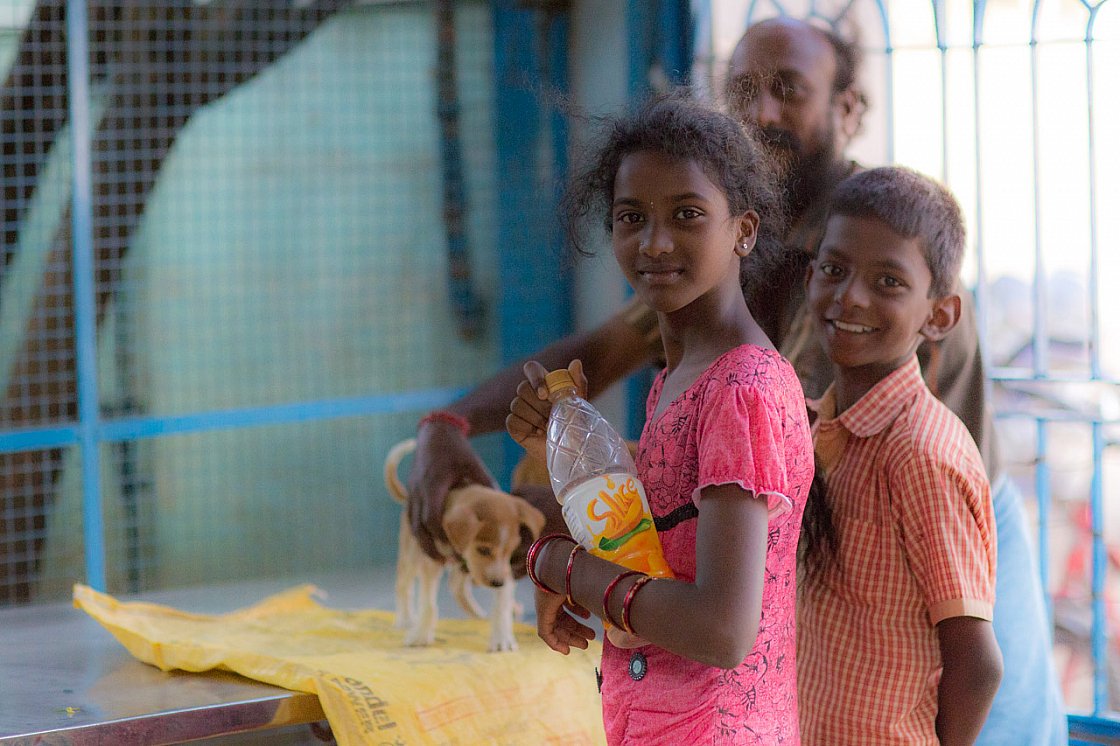 20140119155311 43594