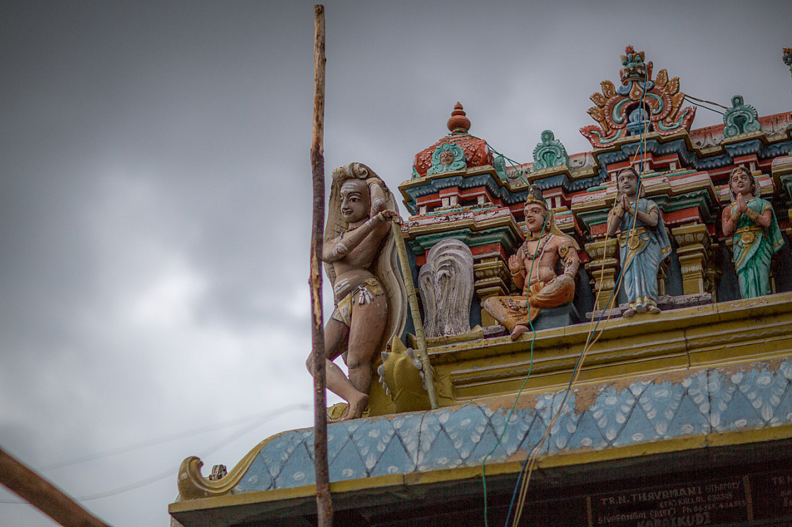 20140119173210 43678