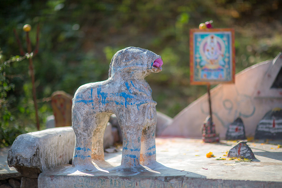 20140115154102 40750